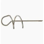 CPS Slim - Tackle Shack TX