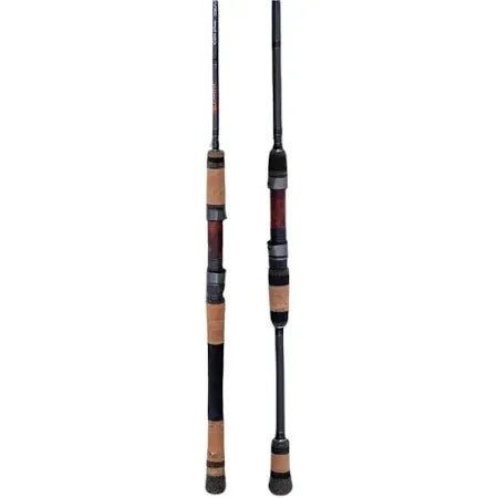 Phoenix Elixir Rod ELIXIR SPINNING ROD – Tackle Shack TX