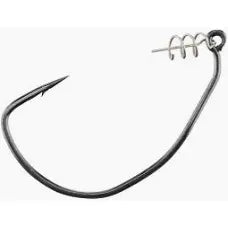 Beast with Twistlock