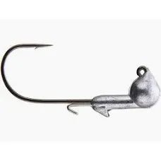 Range Roller - Tackle Shack TX