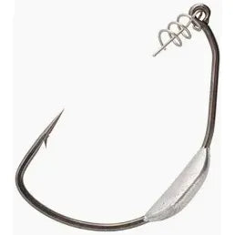 Weighted Beast w/ Twistlock