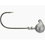 RANGE ROLLER HD - Tackle Shack TX