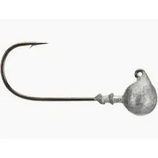 RANGE ROLLER HD - Tackle Shack TX