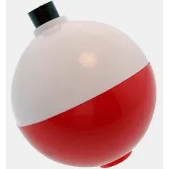 Betts Billy Boy Bobbers 3pk - Tackle Shack TX