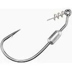 TwistLock - with Centering Pin Spring - Tackle Shack TX