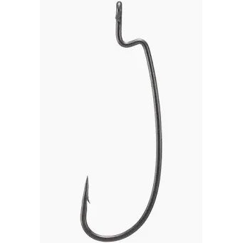 Cobra Hooks  O'Shaughnessy Offset