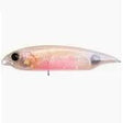 KARASHI - Tackle Shack TX