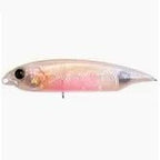 KARASHI - Tackle Shack TX