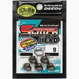 Decoy Switch DS - 13 - Tackle Shack TX