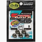 Decoy Switch DS - 13 - Tackle Shack TX