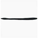 Zoom Trick Worm , 6 1/2" - Tackle Shack TX