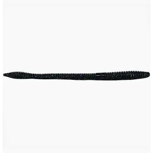 Zoom Trick Worm , 6 1/2" - Tackle Shack TX
