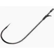 REBARB HOOKS / MEDIUM WIRE HOOK - Tackle Shack TX
