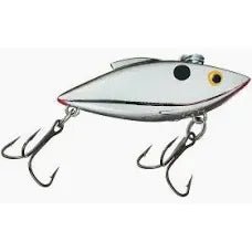 TINY - TRAP 1/8 OZ - Tackle Shack TX