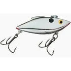 TINY - TRAP 1/8 OZ - Tackle Shack TX