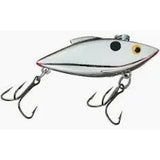 TINY - TRAP 1/8 OZ - Tackle Shack TX