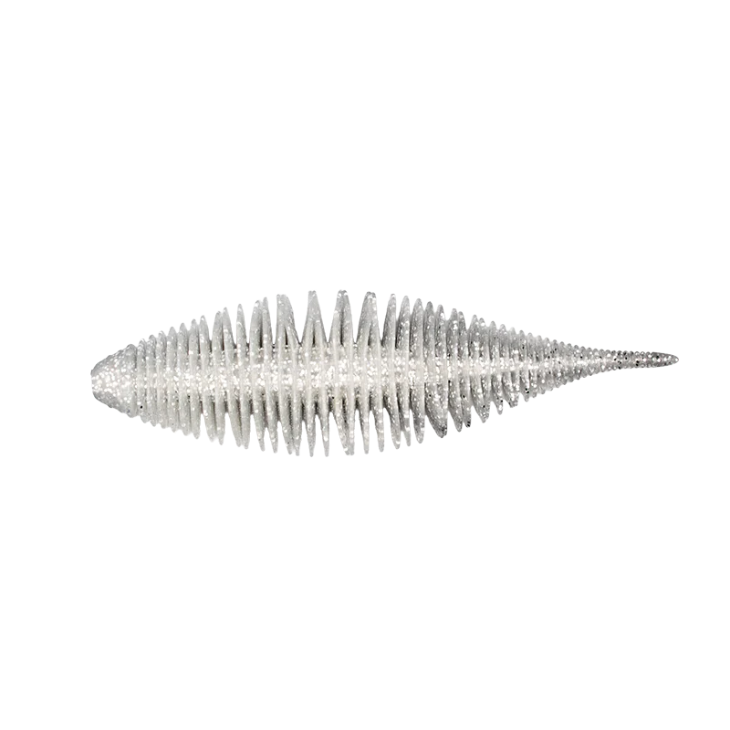 Bellows Shad 6.8 05/20/26