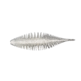 Bellows Shad 6.8 05/20/26