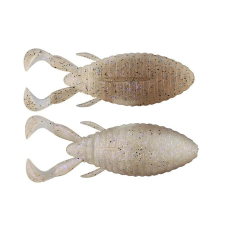 Honey Nugget - Tackle Shack TX