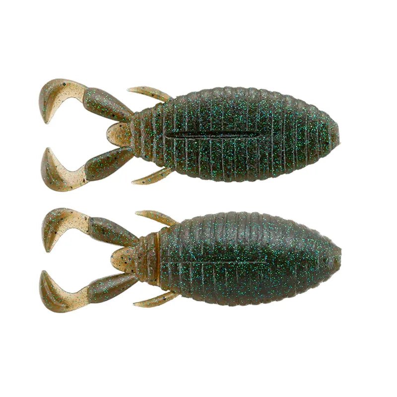 Honey Nugget - Tackle Shack TX