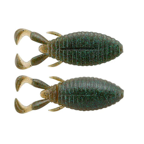 Honey Nugget - Tackle Shack TX