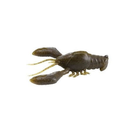 SLEEPER CRAW (3in) 5/8oz - Tackle Shack TX