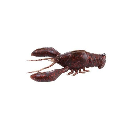 SLEEPER CRAW (3in) 5/8oz - Tackle Shack TX