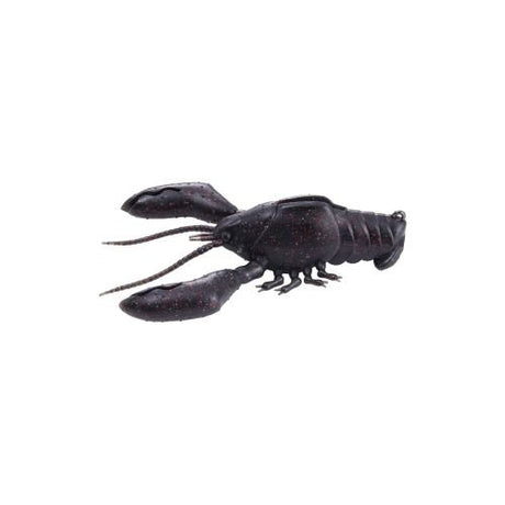 SLEEPER CRAW (3in) 5/8oz - Tackle Shack TX