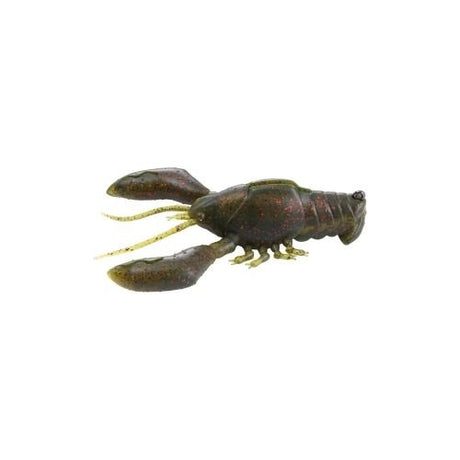 SLEEPER CRAW (3in) 5/8oz - Tackle Shack TX