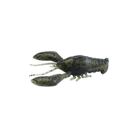 SLEEPER CRAW (3in) 5/8oz - Tackle Shack TX