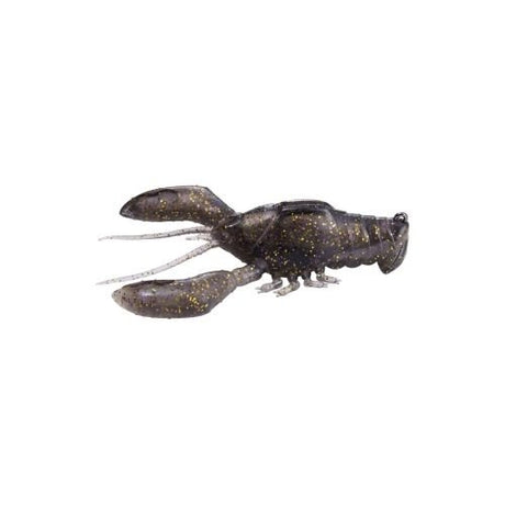 SLEEPER CRAW (3in) 5/8oz - Tackle Shack TX
