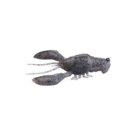 SLEEPER CRAW (3in) 5/8oz - Tackle Shack TX