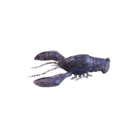 SLEEPER CRAW (3in) 5/8oz - Tackle Shack TX