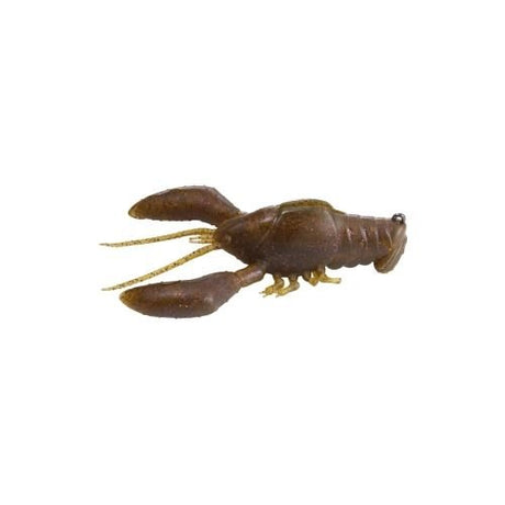 SLEEPER CRAW (3in) 5/8oz - Tackle Shack TX