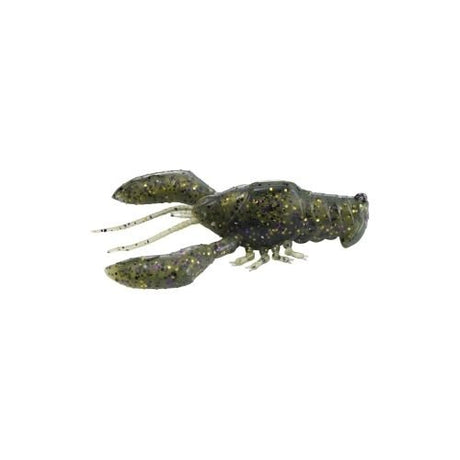 SLEEPER CRAW (3in) 5/8oz - Tackle Shack TX