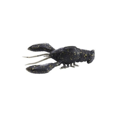 SLEEPER CRAW (3in) 5/8oz - Tackle Shack TX