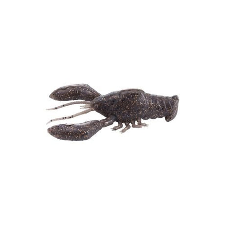 SLEEPER CRAW (3in) 5/8oz - Tackle Shack TX