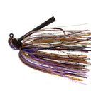 Luke Clausen Casting - Tackle Shack TX