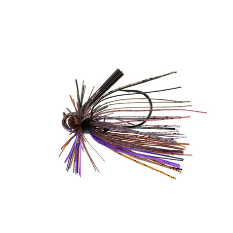 Luke Clausen Finesse Jigs - Tackle Shack TX