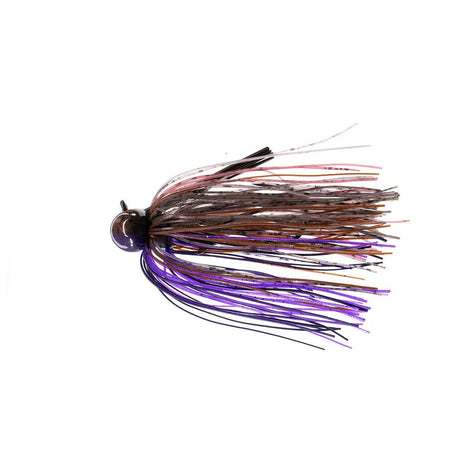 Tour Level Finesse Football Jigs - Tackle Shack TX