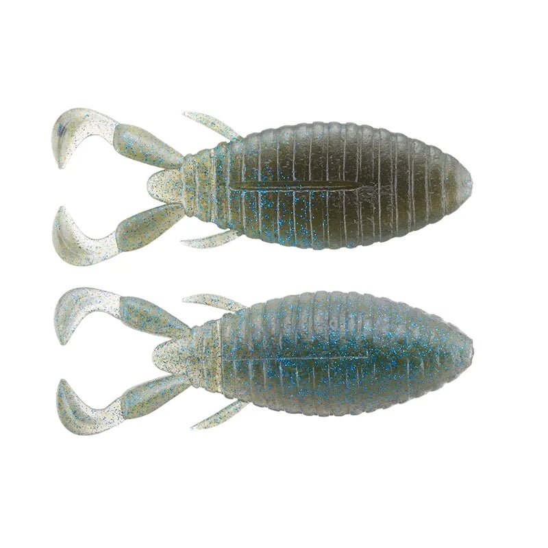 Honey Nugget - Tackle Shack TX