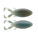 Honey Nugget - Tackle Shack TX