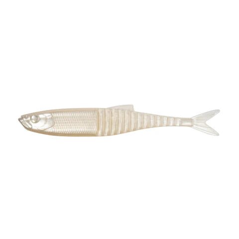 6th Sense Jigsaw Minnow - Tackle Shack TX