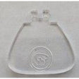D - Flow Spare Lip (C130ST) - Tackle Shack TX