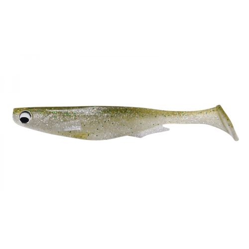 SPARK SHAD - Tackle Shack TX