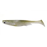 SPARK SHAD - Tackle Shack TX