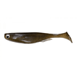 SPARK SHAD - Tackle Shack TX