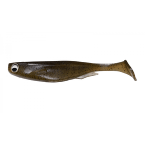 SPARK SHAD - Tackle Shack TX