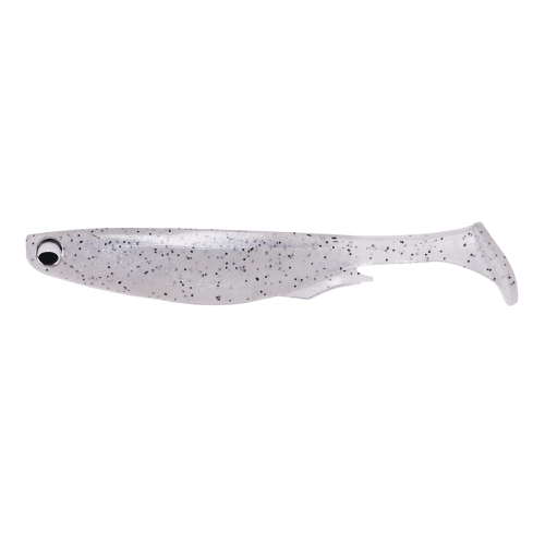 SPARK SHAD - Tackle Shack TX
