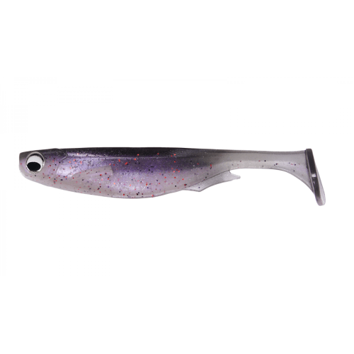 SPARK SHAD - Tackle Shack TX